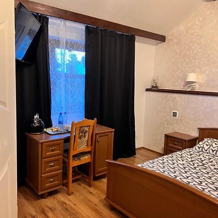 Homies Inn Celiny  Εξωτερικό φωτογραφία