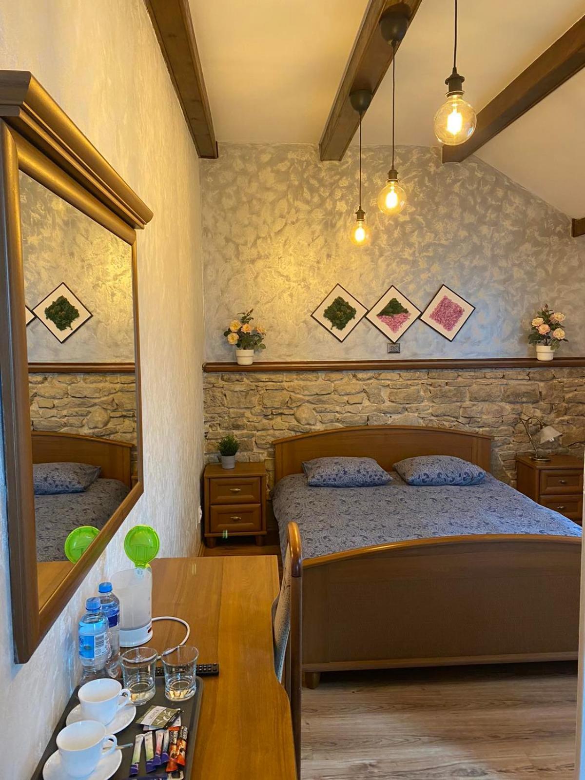 Homies Inn Celiny  Εξωτερικό φωτογραφία