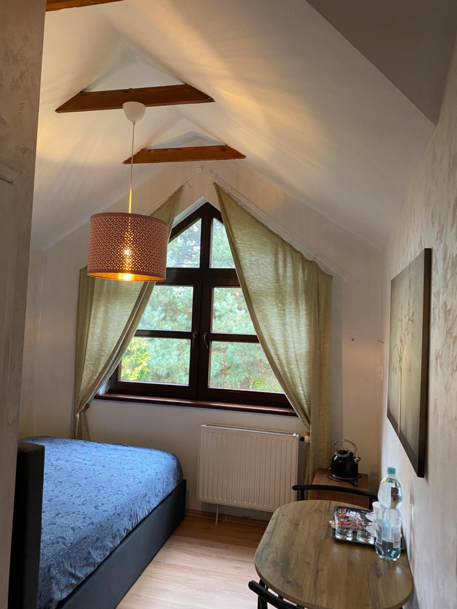 Homies Inn Celiny  Εξωτερικό φωτογραφία