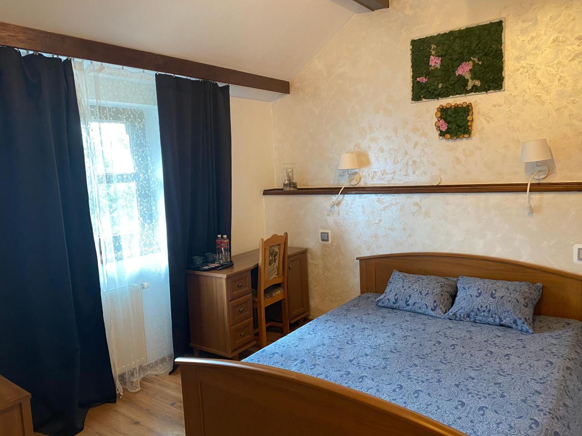 Homies Inn Celiny  Εξωτερικό φωτογραφία