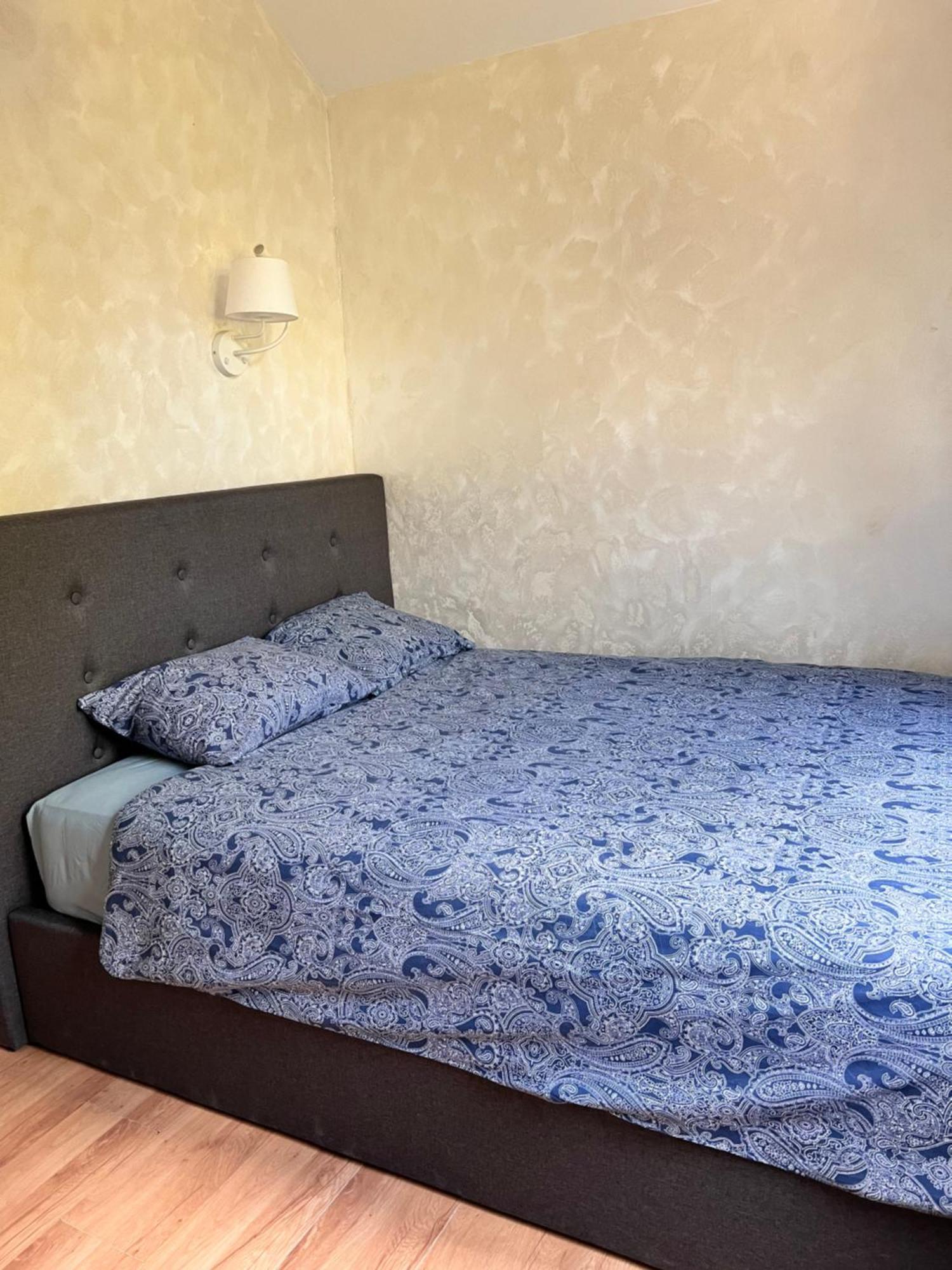 Homies Inn Celiny  Δωμάτιο φωτογραφία