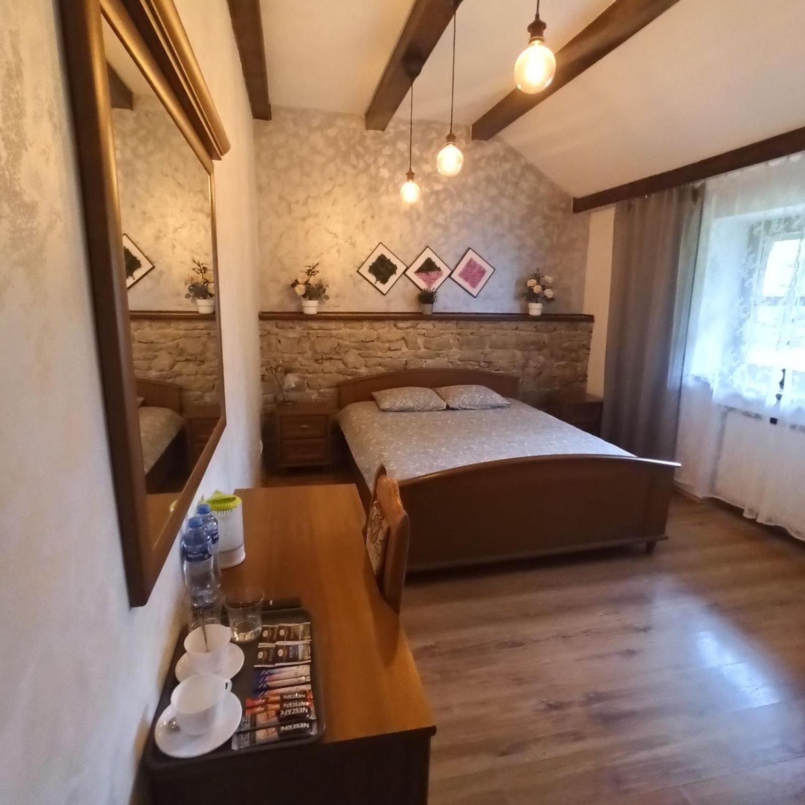 Homies Inn Celiny  Εξωτερικό φωτογραφία