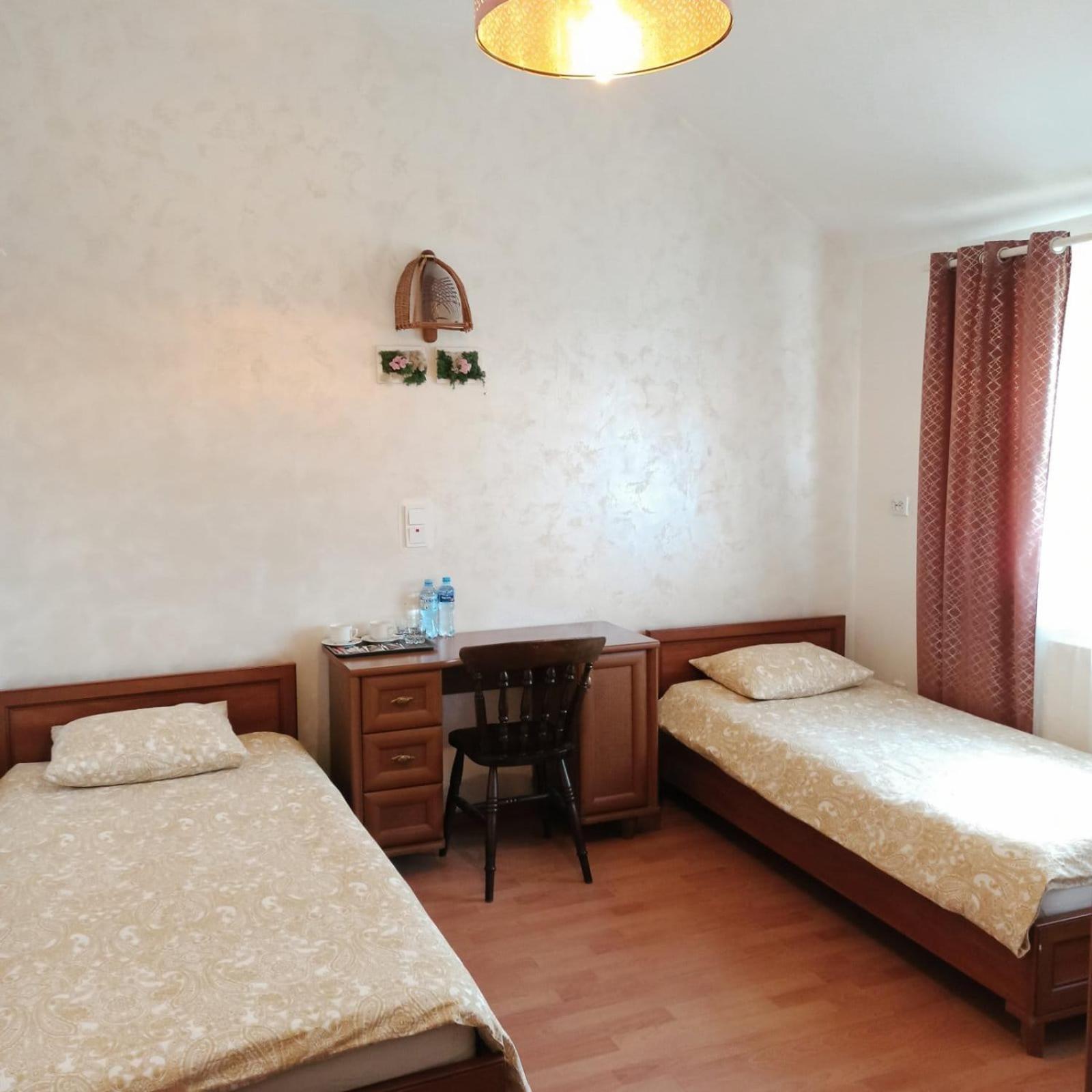 Homies Inn Celiny  Εξωτερικό φωτογραφία
