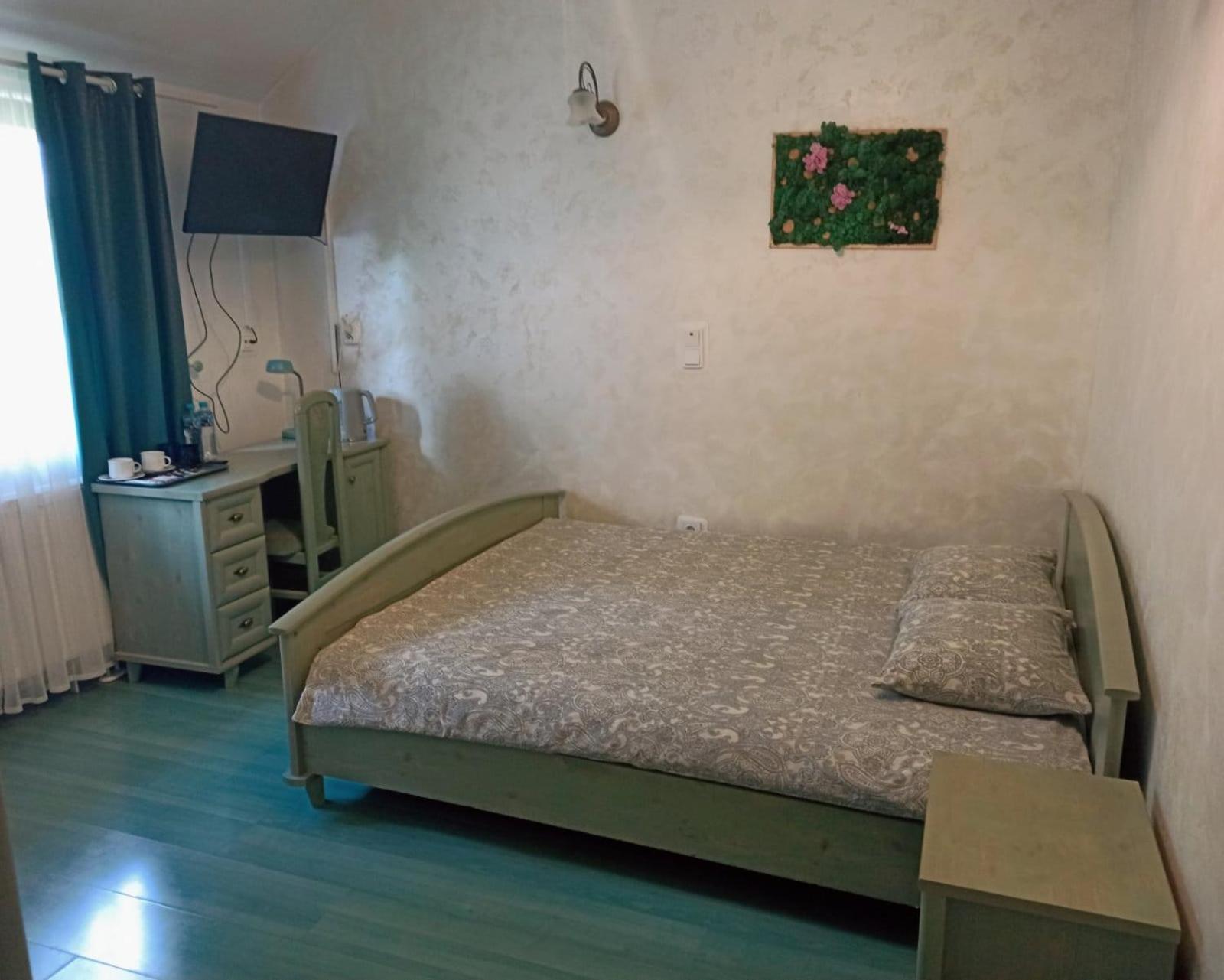 Homies Inn Celiny  Εξωτερικό φωτογραφία